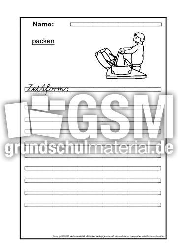 packen-AB.pdf
